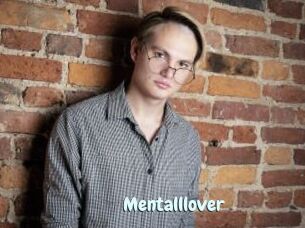 Mentalllover