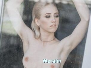 Meralin