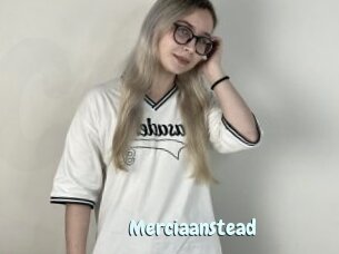 Merciaanstead