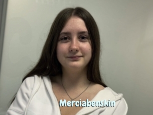 Merciabenskin
