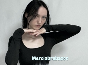 Merciabrabazon