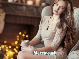 Merciacarll