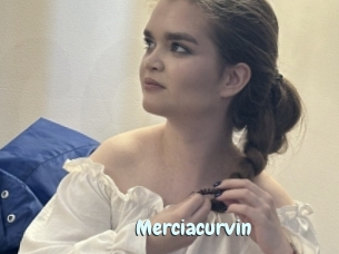 Merciacurvin