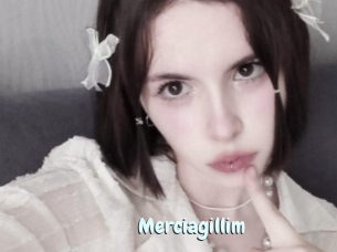 Merciagillim
