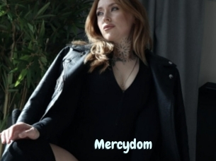 Mercydom