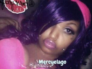 Mercyelago