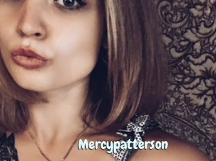 Mercypatterson