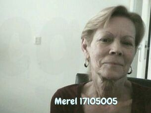 Merel