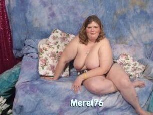 Merel76
