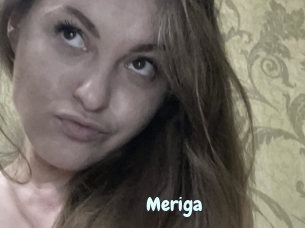 Meriga