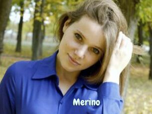 Merino