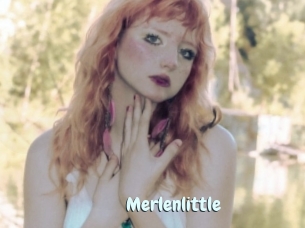 Merlenlittle