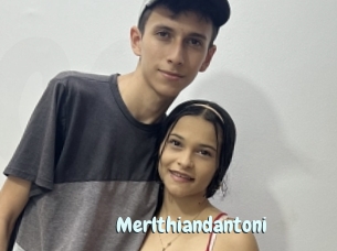 Merlthiandantoni