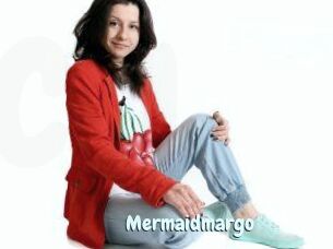Mermaidmargo