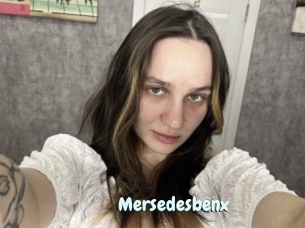Mersedesbenx