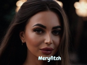 Meryfitch