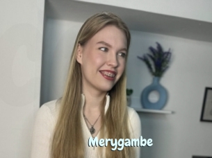 Merygambe