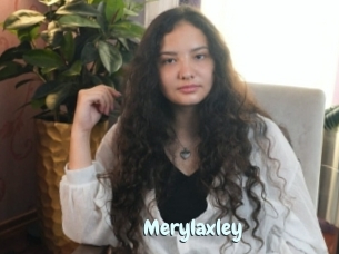 Merylaxley