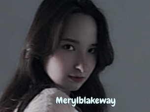 Merylblakeway