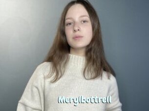 Merylbottrell