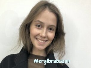 Merylbrabazon