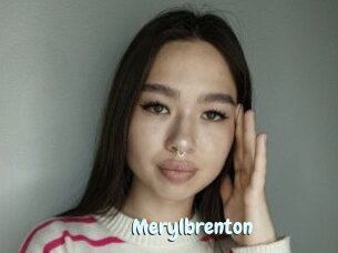 Merylbrenton