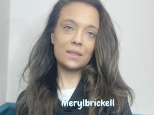 Merylbrickell