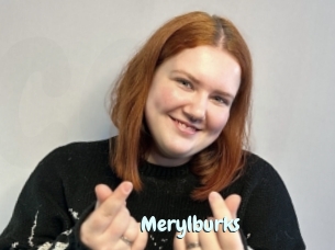Merylburks