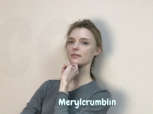 Merylcrumblin