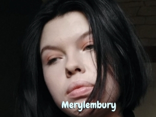 Merylembury