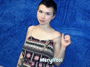 Merylfool