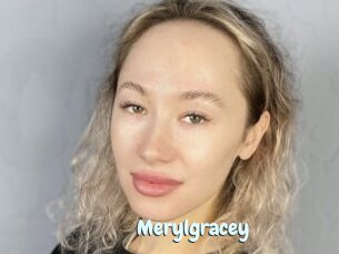 Merylgracey