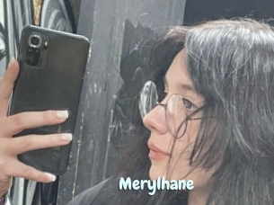 Merylhane