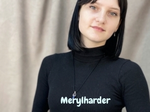 Merylharder