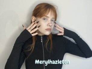 Merylhazleton