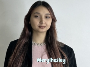 Merylhesley