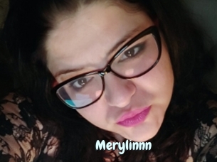 Merylinnn