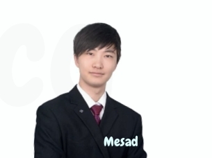 Mesad