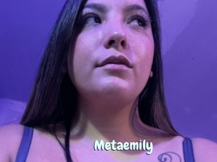 Metaemily