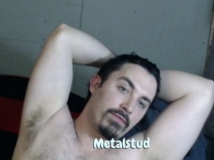 Metalstud