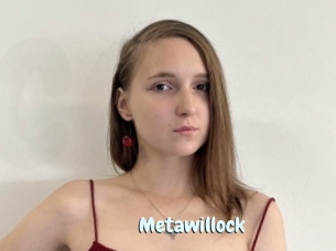 Metawillock