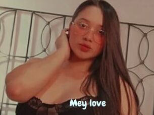 Mey_love