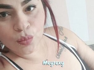 Meysexy