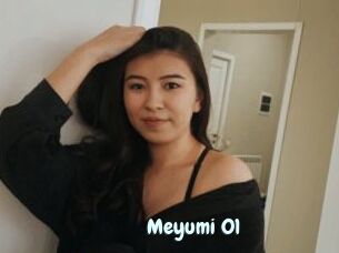 Meyumi_01