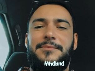 Mhdbnd