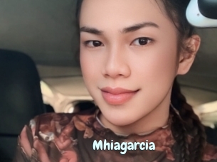 Mhiagarcia