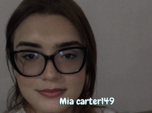 Mia_carter149