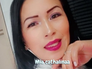 Mia_cathalinaa