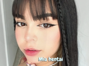 Mia_hentai