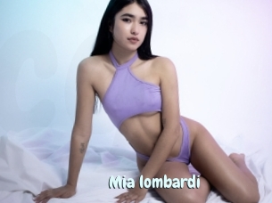 Mia_lombardi